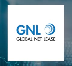 Image for Global Net Lease Q4 Earnings Call Highlights