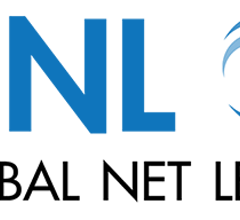 Image for Global Net Lease’s (GNL) Market Outperform Rating Reiterated at Citizens Jmp