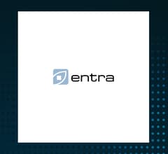 Image about Global Partner Acquisition Corp II (NASDAQ:GPACU) Trading Down 0.1%  – Should You Sell?