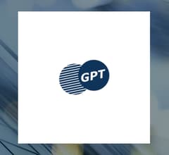 Image for Middleby (NASDAQ:MIDD) versus Global Payment Technologies (OTCMKTS:GPTX) Financial Contrast