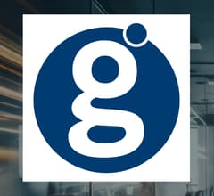 Image for Global Payments Inc. (NYSE:GPN) Short Interest Up 26.5% in February