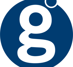 Image for Global Payments (NYSE:GPN) Rating Increased to Moderate Buy at Raymond James Financial