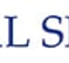 Image for Global Ship Lease (NYSE:GSL) Cut to “Strong Sell” at Zacks Research