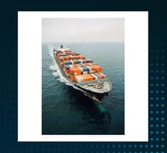 Image for Global Ship Lease Representing 8.75 Cumulative Redeemable (NYSE:GSL.B) Trading 1.3% Higher   – Time to Buy?