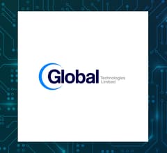 Image for Global Technologies (OTCMKTS:GTLL) Posts Earnings Results