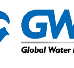 Image for Global Water Resources (NASDAQ:GWRS) Cut to “Hold” at Freedom Capital