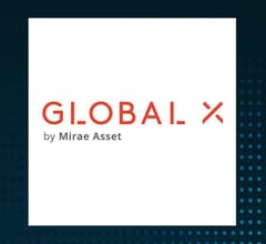 Image for Global X 1-3 Month T-Bill ETF (NYSEARCA:CLIP) Short Interest Up 50.9% in February