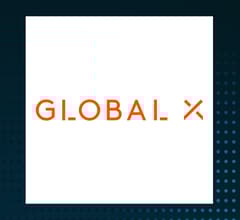 Image for Global X Alternative Income ETF (NASDAQ:ALTY) Short Interest Down 66.7% in February