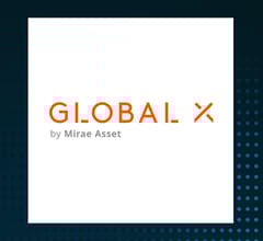 Image for Global X MSCI China Consumer Discretionary ETF (NYSEARCA:CHIQ) Trading 2.3% Higher   – What’s Next?