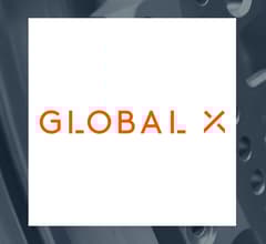 Image for Global X CleanTech ETF (NASDAQ:CTEC) Sees Significant Increase in Short Interest