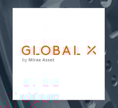 Image for Global X Cloud Computing ETF (NASDAQ:CLOU) Shares Up 0.6%  – Still a Buy?