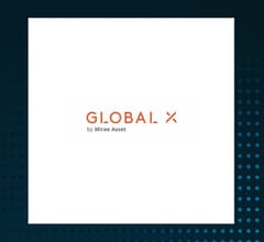 Image for Global X DAX Germany ETF (NASDAQ:DAX) Short Interest Update