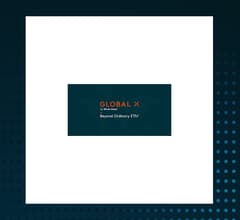 Image for Global X Defense Tech ETF (NYSEARCA:SHLD) Short Interest Up 173.6% in February