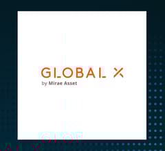 Image for Global X HealthTech ETF (NASDAQ:HEAL) Sees Large Growth in Short Interest