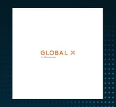 Image for Global X Interest Rate Hedge ETF (NYSEARCA:IRHG) Stock Price Down 0.6%  – Here’s What Happened