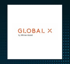 Image for Global X MLP & Energy Infrastructure ETF (NYSEARCA:MLPX) Hits New 1-Year High  – What’s Next?