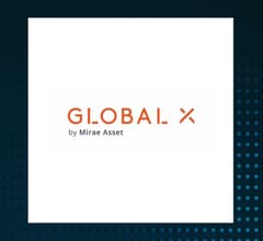 Image for Global X MLP ETF (NYSEARCA:MLPA) Reaches New 12-Month High  – Still a Buy?