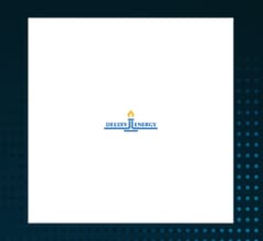 Image for Global X Renewable Energy Producers ETF (NASDAQ:RNRG) Short Interest Update