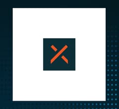 Image about Global X FTSE Southeast Asia ETF (NYSEARCA:ASEA) Short Interest Update