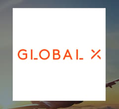 Image for Global X Space Tech ETF (NASDAQ:ORBX) Trading Down 3.2%  – Time to Sell?
