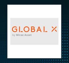 Image for Global X SuperIncome Preferred ETF (NYSEARCA:SPFF) Short Interest Up 1,397.9% in June
