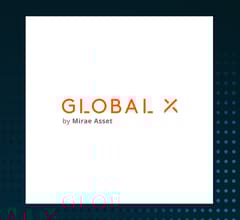 Image for Parkside Investments LLC Trims Stake in Global X Uranium ETF $URA