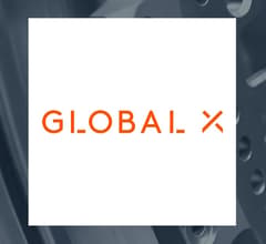 Short Interest in Global X Video Games & Esports ETF (NASDAQ:HERO) Grows By 198.5%