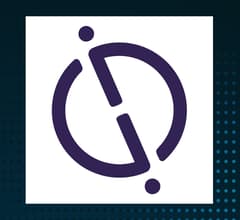 Image for GlobalData (LON:DATA) Announces Earnings Results