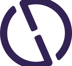 Image for GlobalData (LON:DATA) Cut to Buy at Deutsche Bank Aktiengesellschaft