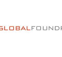 Image for GlobalFoundries (NASDAQ:GFS) Upgraded to Strong-Buy at Zacks Research