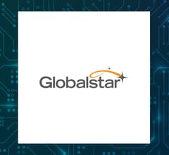 Image for Globalstar (NYSEARCA:GSAT) Trading 7.5% Higher   – Still a Buy?
