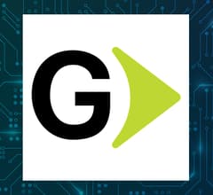 Image for TD Asset Management Inc Sells 38,388 Shares of Globant S.A. $GLOB