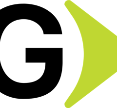 Image for Globant’s (GLOB) Buy Rating Reaffirmed at Needham & Company LLC