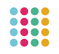 Image for Globavend (NASDAQ:GVH) Upgraded at Wall Street Zen