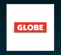 Image for Globe International Limited (GLB) to Issue Interim Dividend of $0.10 on March 26th