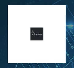 Image for Globeimmune (OTCMKTS:GBIM) Stock Price Passes Above 50 Day Moving Average   – Should You Sell?