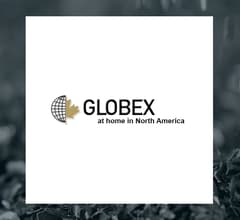Image for Globex Mining Enterprises (TSE:GMX) Shares Pass Below Fifty Day Moving Average   – Here’s What Happened