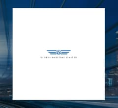 Image for Globus Maritime (GLBS) to Release Earnings on Friday