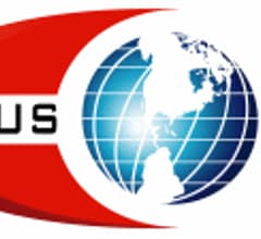 Globus Medical Inc. (GMED) Given Consensus Recommendation of “Hold” by Brokerages