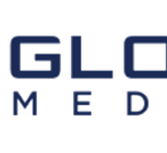Image for Globus Medical (NYSE:GMED) Price Target Raised to $104.00