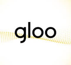 Image for Gloo (NASDAQ:GLOO) Upgraded at Wall Street Zen
