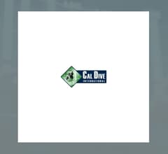 Image for Glori Energy (OTCMKTS:GLRI) Shares Cross Above 50-Day Moving Average   – Here’s Why