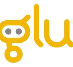 Image for Glu Mobile Price Target Cut to $3.50 by Analysts at Northland Capital Partners (GLUU)