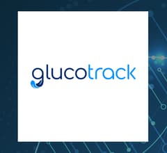 Image for Short Interest in GlucoTrack, Inc. (NASDAQ:GCTK) Drops By 24.6%