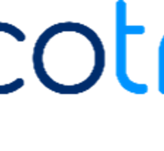 Image for GlucoTrack (NASDAQ:GCTK) Cut to “Strong Sell” at Wall Street Zen