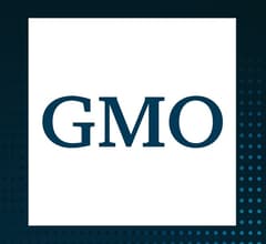 Image for GMO U.S. Quality ETF (NYSEARCA:QLTY) Reaches New 52-Week High  – Time to Buy?