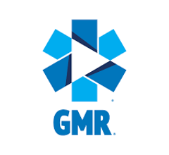 Image for GMR Solutions (NYSE:GMRS) Upgraded by The Goldman Sachs Group to “Strong-Buy” Rating