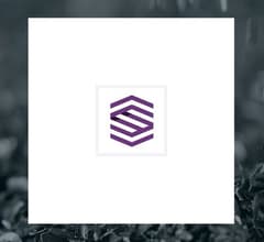 Image for GMV Minerals (CVE:GMV) Hits New 52-Week Low  – Should You Sell?