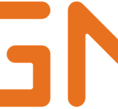 Image for GN Store Nord (OTCMKTS:GNNDY) Cut to Hold at Jefferies Financial Group