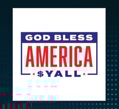 Image for God Bless America ETF (NYSEARCA:YALL) Sees Large Decrease in Short Interest